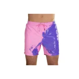 Pink Purple