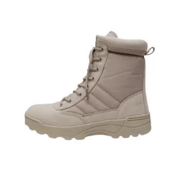 Casual Sporty Hiking Shoes
