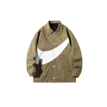 Fashionable Simple Jacket