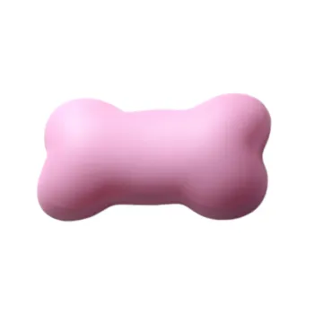 Cute Plain Mouse Pads