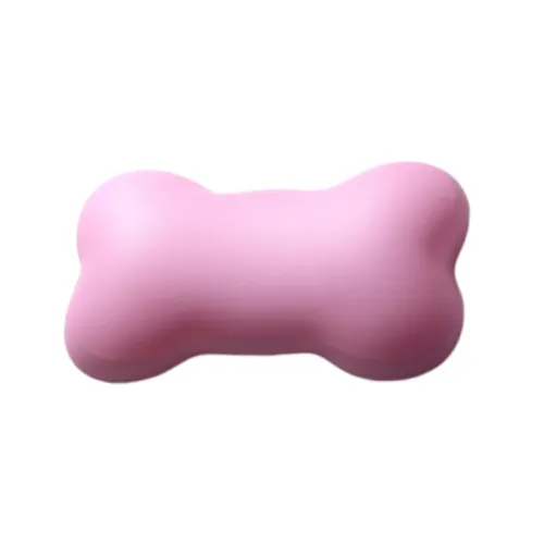 Cute Plain Mouse Pads
