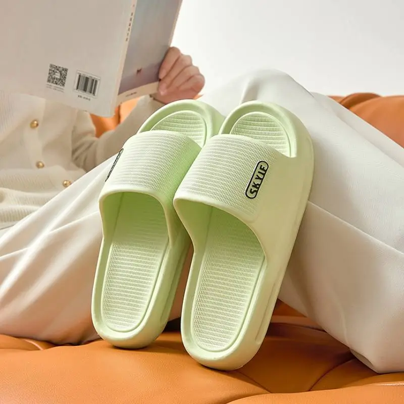 Simple Home Use Flip Flops-7