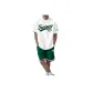 White Green