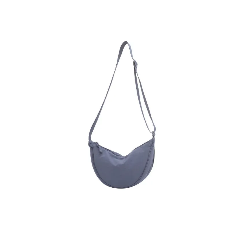 Glamorous Softness Crossbody Bag-6