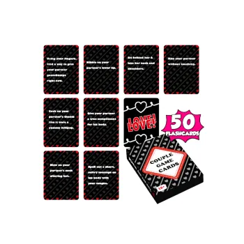 Casual Party Board Game