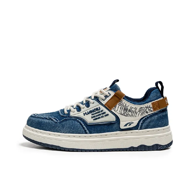 Casual Versatile Sports Shoes-5
