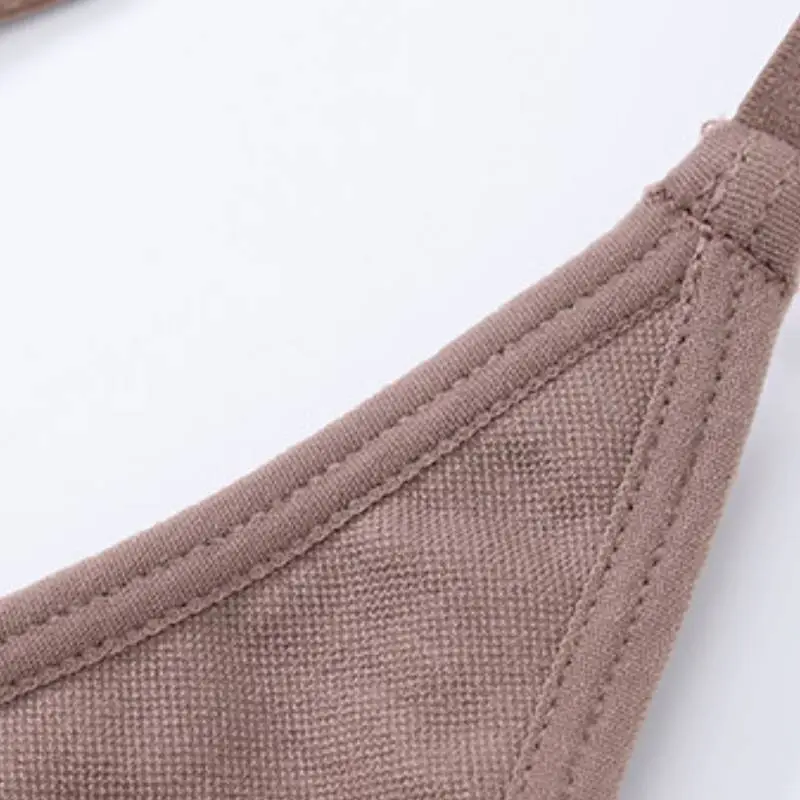 Casual Basics Sports Underwear-4