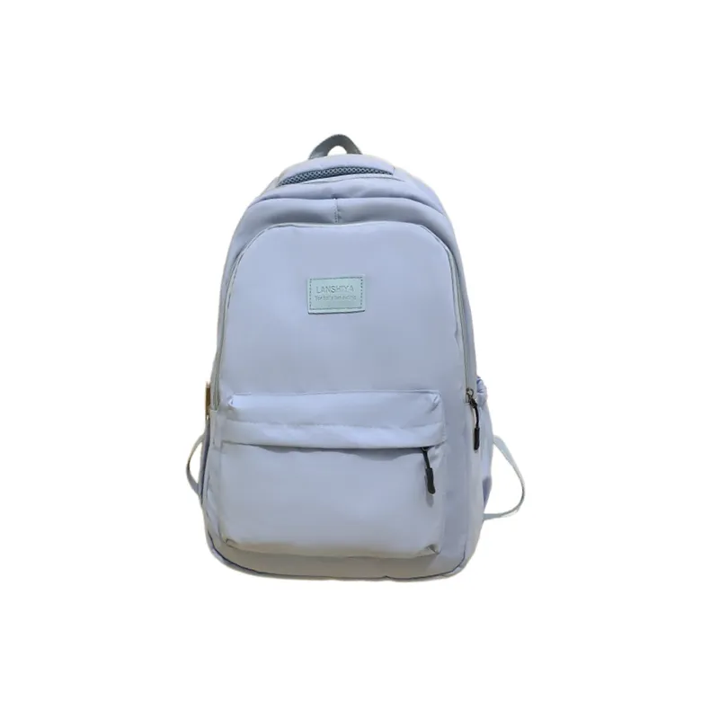 Simple Basics Backpack-1