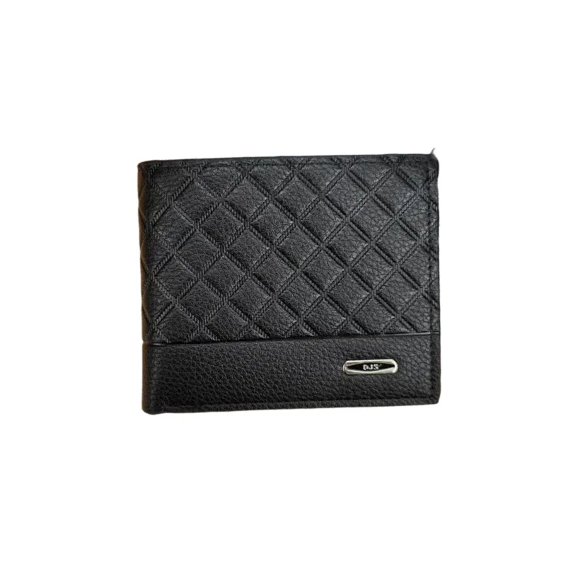 Basics Simple Wallet Man-5