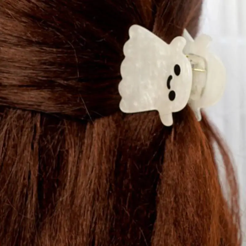 Cute Fashionable Hair Clip-1