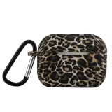 Leopard Print