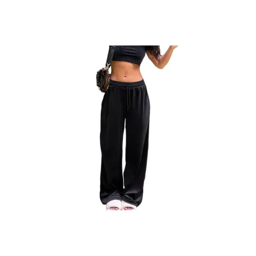 Simple Maximum Comfort Casual Pants