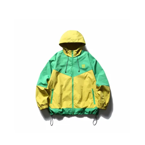 Casual Softness Fashion Outdoor Jacket