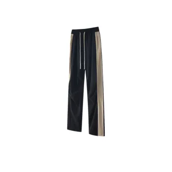 Loose Quick drying Pants