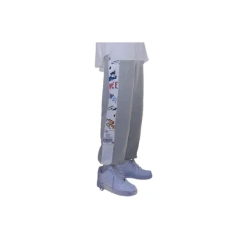 Casual Sports Pants