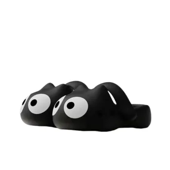 Fashionable Soft & Lightweight Slippers