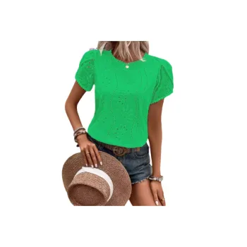 Casual Vacation T shirt
