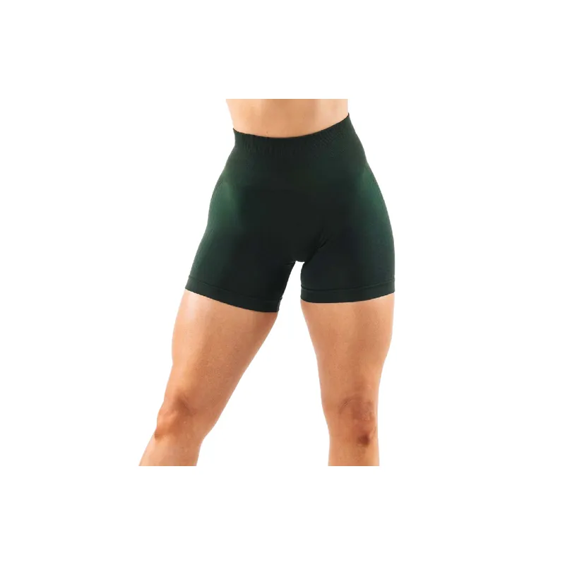 Simple Basics Workout Pants-6