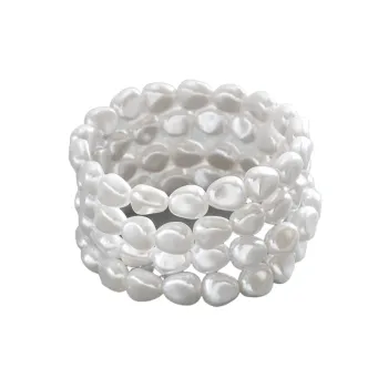 Retro Simple Bracelet
