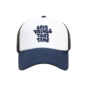 Casual Fashionable Cap