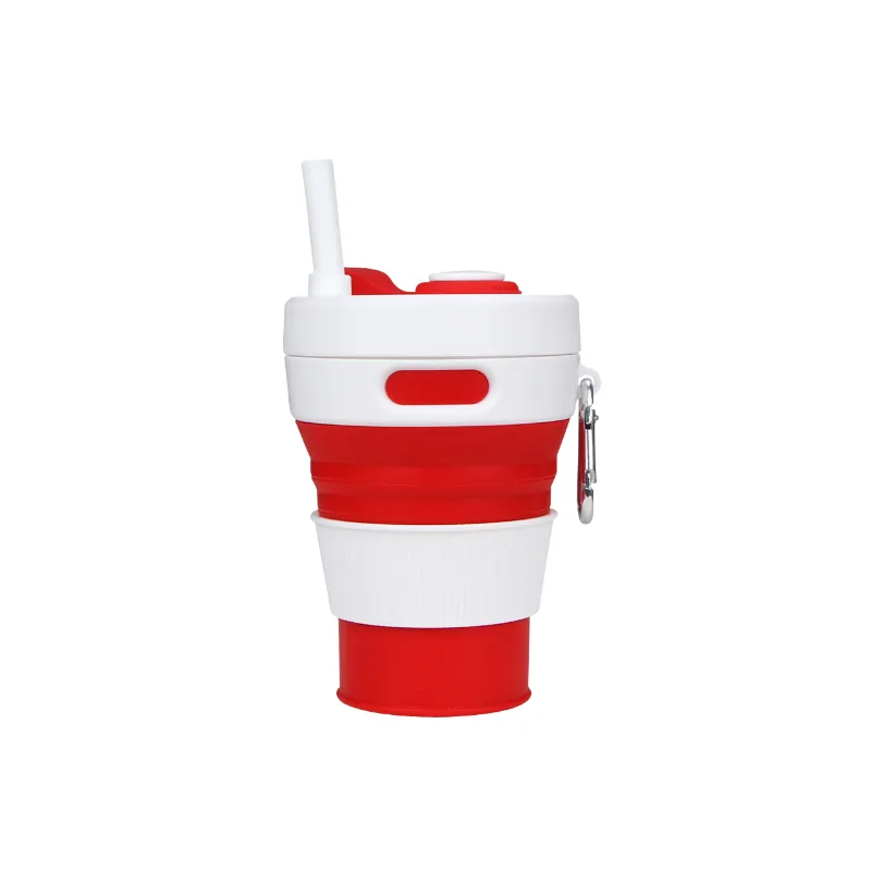 Simple Plain Outdoor Water Equipment-10