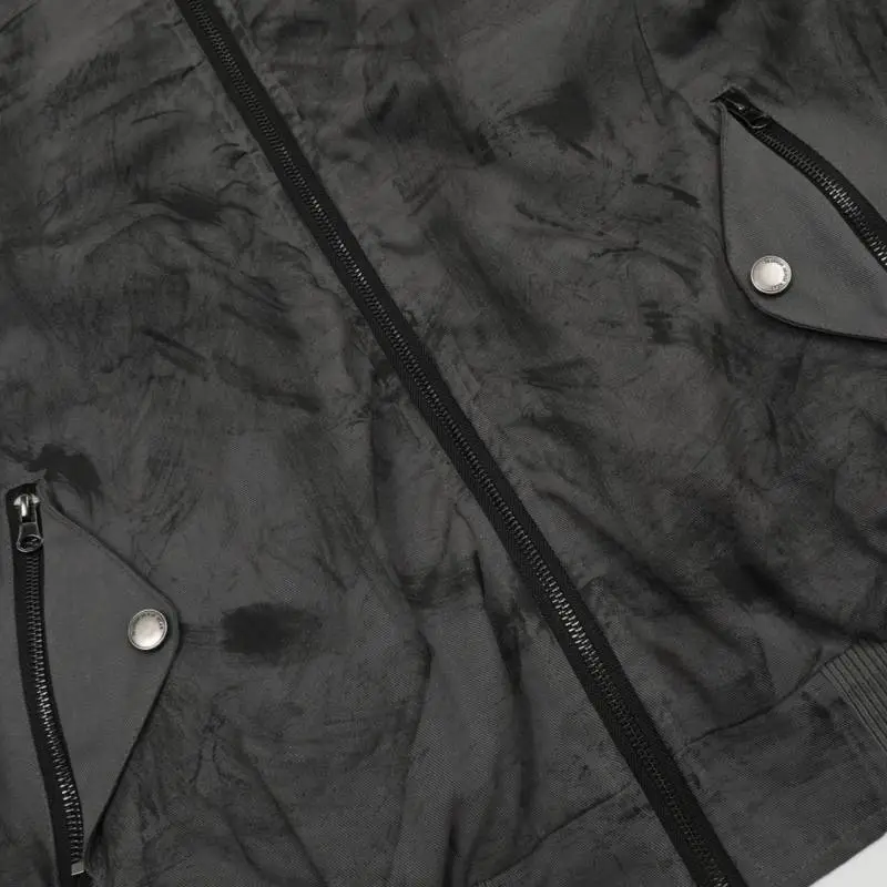 Cool Street Jacket-3