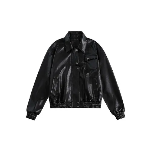 PALACE Chenille Tri Ferg Crew