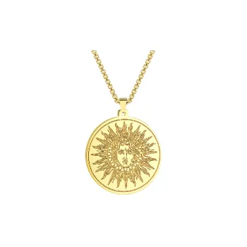 Trendy Hot Selling Pendant