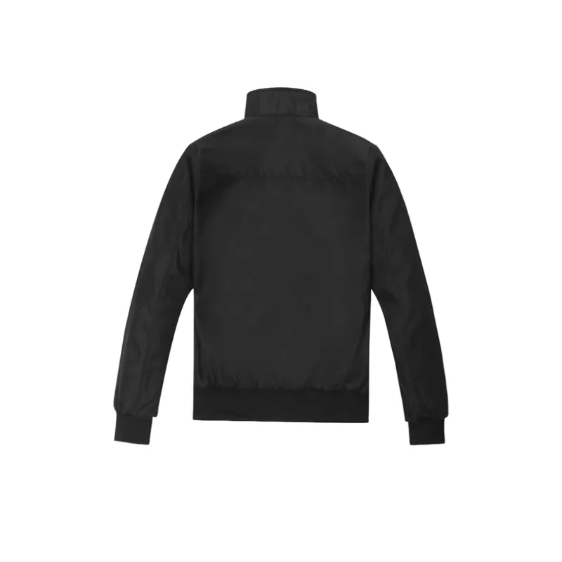 Casual Jacket-1