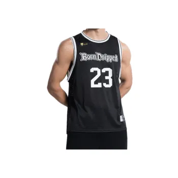 Loose Brand Sleeveless Vest