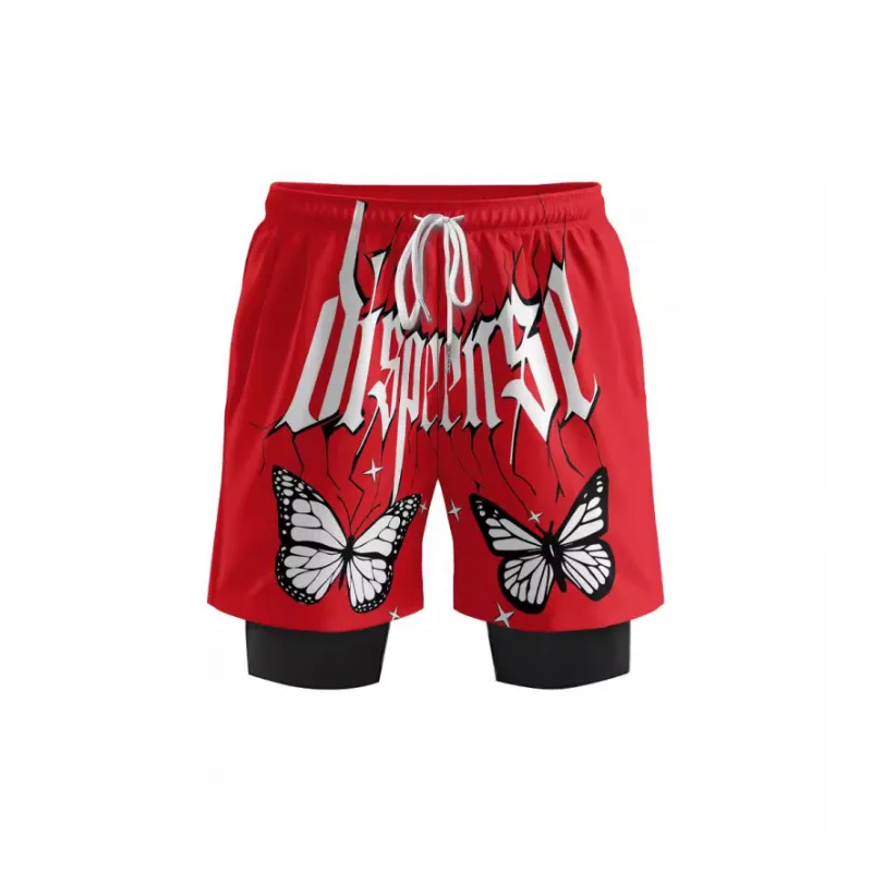 For adidas Originals Essential Shorts