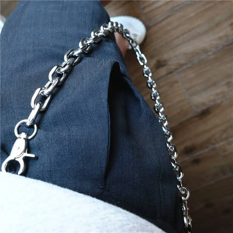 Fashionable Cool Waist Chain-1