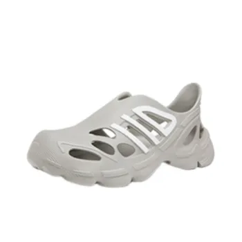 Soft Bottom Breathable Non Slip Sandals