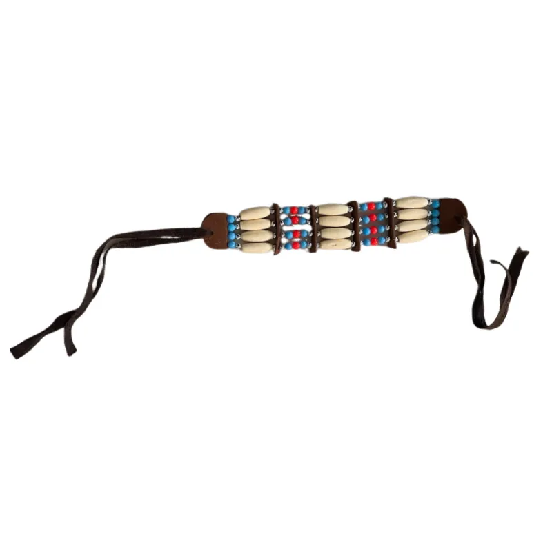 Simple Basics Other Accessory Unisex-4