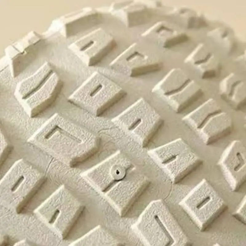 Fashionable Simple Lifestyle Shoes-6