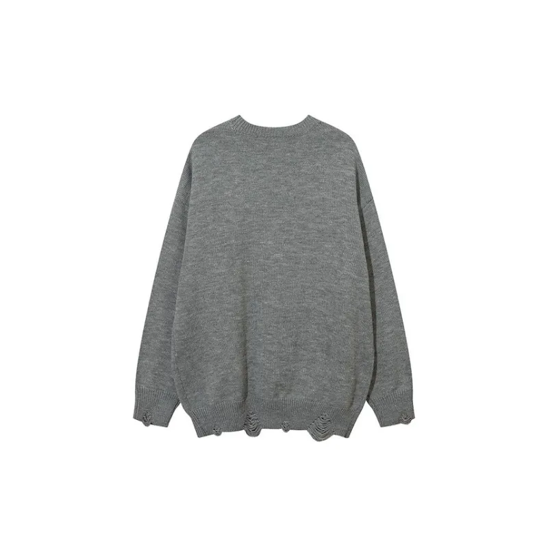 Design Knitwear-1