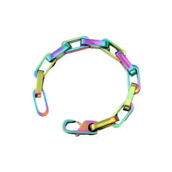 Trend Bamboo Bracelet
