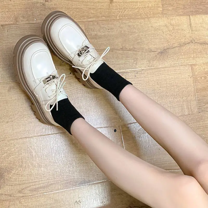 Elegant Fashionable Loafer-2