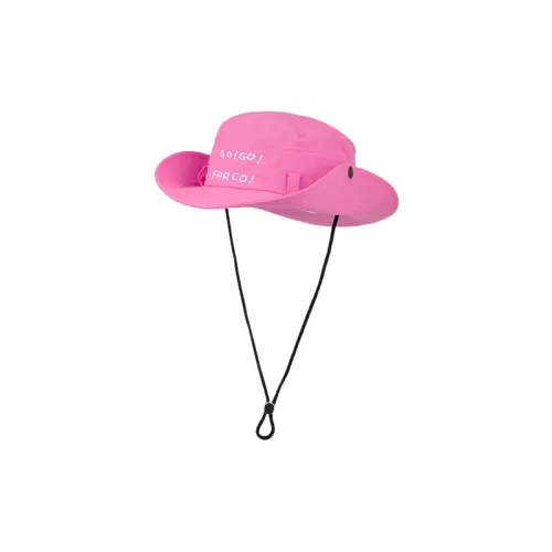 nikelab gyakusou unisex cap
