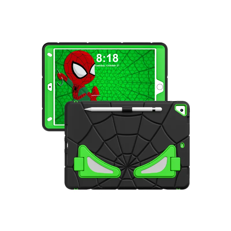 Basics Simple Tablet Protective Cases-2