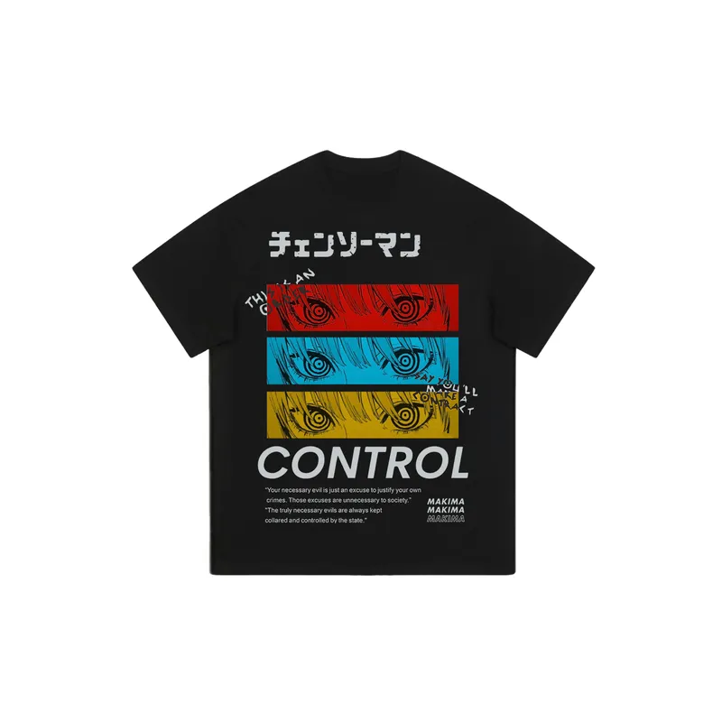 Simple Basics Combed Cotton T Shirt-0