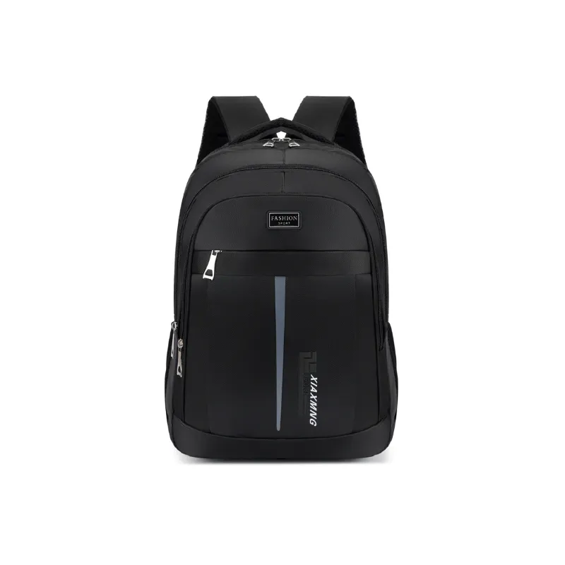 Casual Fashionable Backpack-5