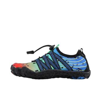 Casual Lightweight River Trekking Shoes