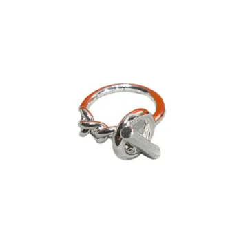 Basics Simple Ring