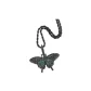 Black Green