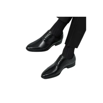 Softness Casual Dress Shoes