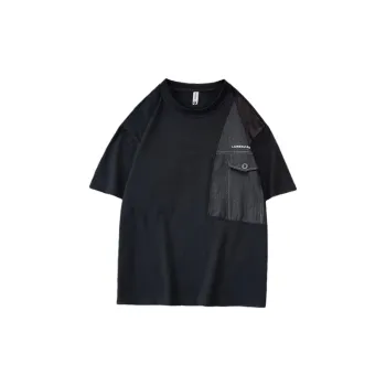 ICON SPORTS / アイコンスポーツ ICSP006 DRAWSTRING CINCH BAG