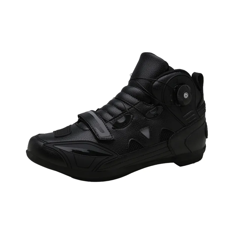 Simple Basics Cycling Shoes-6