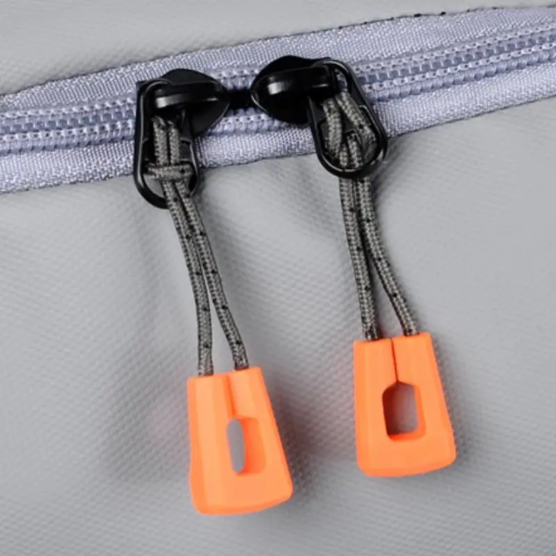 Fashionable Simple Sling Bag Man-7
