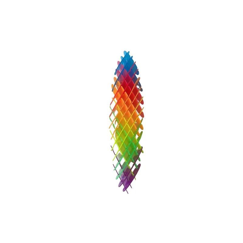 Casual Simple Art Peripheral Products-3
